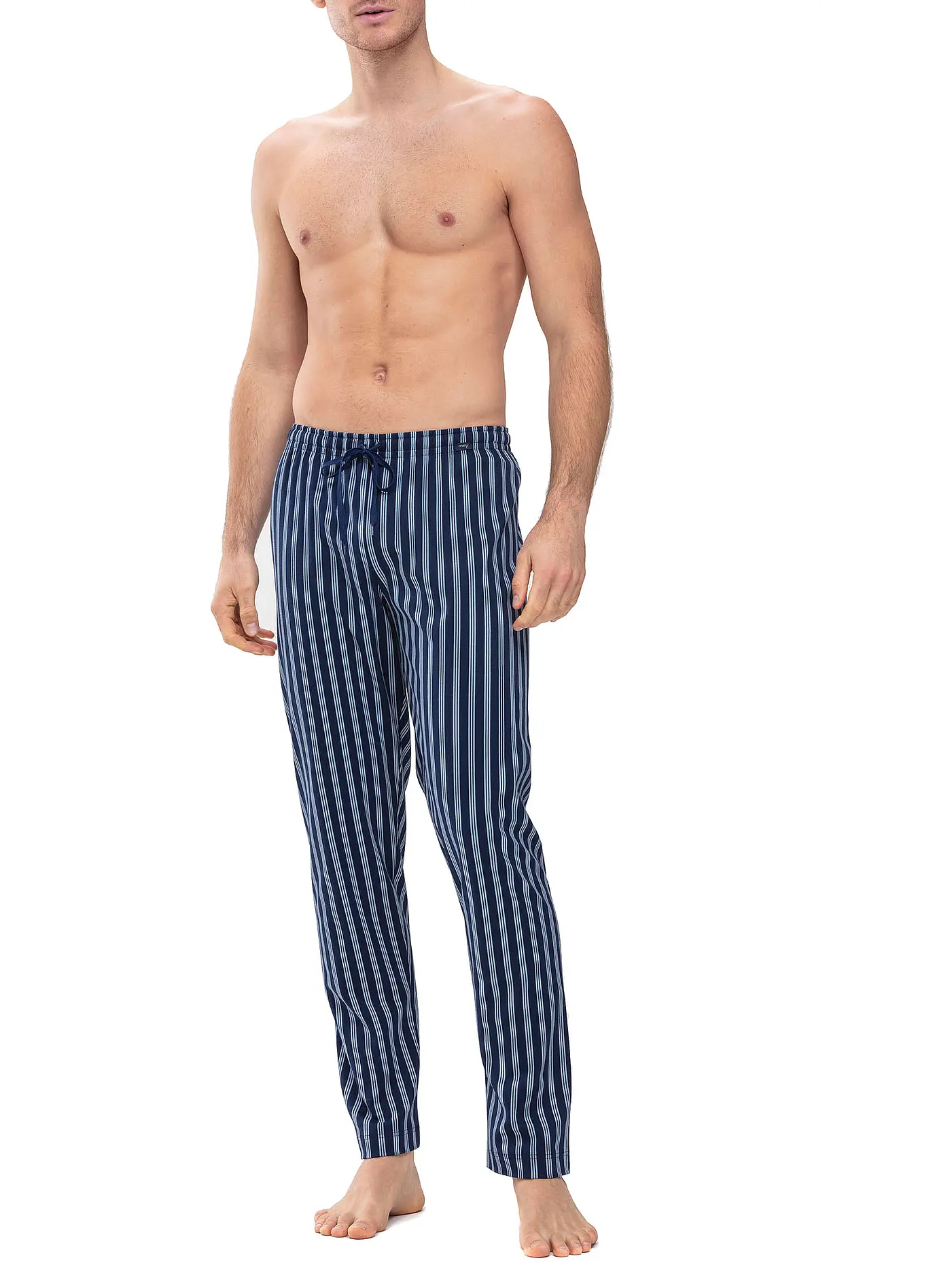 MEY | Pyjamahose Neptune | 